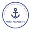 Anchor Wellness Life