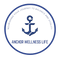 Anchor Wellness Life