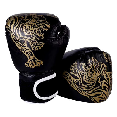Transform Your Home into a Fitness Arena with the Ultimate Smart Music Boxing Machine - Fun for All Ages!